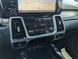 2022 Kia Sorento SX Oshkosh WI