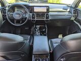 2022 Kia Sorento SX Oshkosh WI
