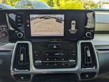2022 Kia Sorento SX Oshkosh WI