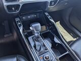2022 Kia Sorento SX Oshkosh WI