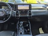 2022 Kia Sorento SX Oshkosh WI