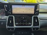 2022 Kia Sorento SX Oshkosh WI