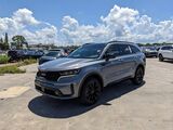 2022 Kia Sorento SX Oshkosh WI