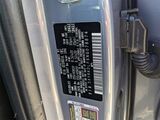 2022 Kia Sorento SX Oshkosh WI