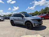 2022 Kia Sorento SX Oshkosh WI
