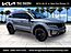 2022 Kia Sorento SX Oshkosh WI