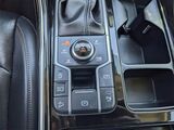 2022 Kia Sorento SX Oshkosh WI