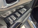 2022 Kia Sorento SX Oshkosh WI