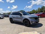2022 Kia Sorento SX Oshkosh WI