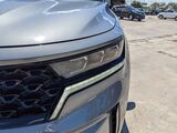 2022 Kia Sorento SX Oshkosh WI