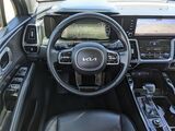 2022 Kia Sorento SX Oshkosh WI