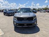 2022 Kia Sorento SX Oshkosh WI