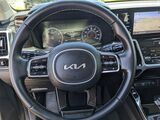 2022 Kia Sorento SX Oshkosh WI