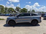 2022 Kia Sorento SX Oshkosh WI
