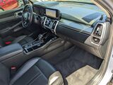 2022 Kia Sorento SX Oshkosh WI