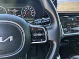 2022 Kia Sorento SX Oshkosh WI