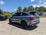 2022 Kia Sorento SX Oshkosh WI