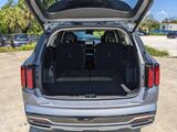 2022 Kia Sorento SX Oshkosh WI