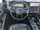 2022 Kia Sorento SX Oshkosh WI