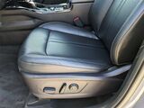 2022 Kia Sorento SX Oshkosh WI