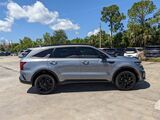 2022 Kia Sorento SX Oshkosh WI