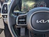 2022 Kia Sorento SX Oshkosh WI