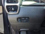 2022 Kia Sorento SX Oshkosh WI