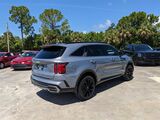 2022 Kia Sorento SX Oshkosh WI