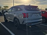 2022 Kia Sorento SX Oshkosh WI
