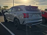 2022 Kia Sorento SX Oshkosh WI