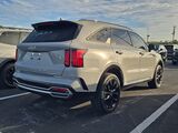 2022 Kia Sorento SX Oshkosh WI
