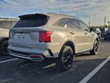 2022 Kia Sorento SX Oshkosh WI