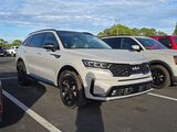 2022 Kia Sorento SX Oshkosh WI
