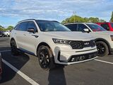2022 Kia Sorento SX Oshkosh WI