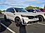 2022 Kia Sorento SX Oshkosh WI