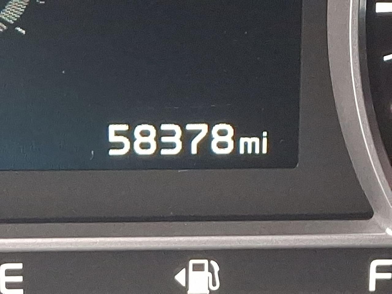 2022 Kia Sorento SX Philadelphia PA