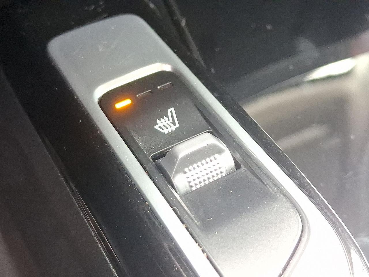 2022 Kia Sorento SX Philadelphia PA