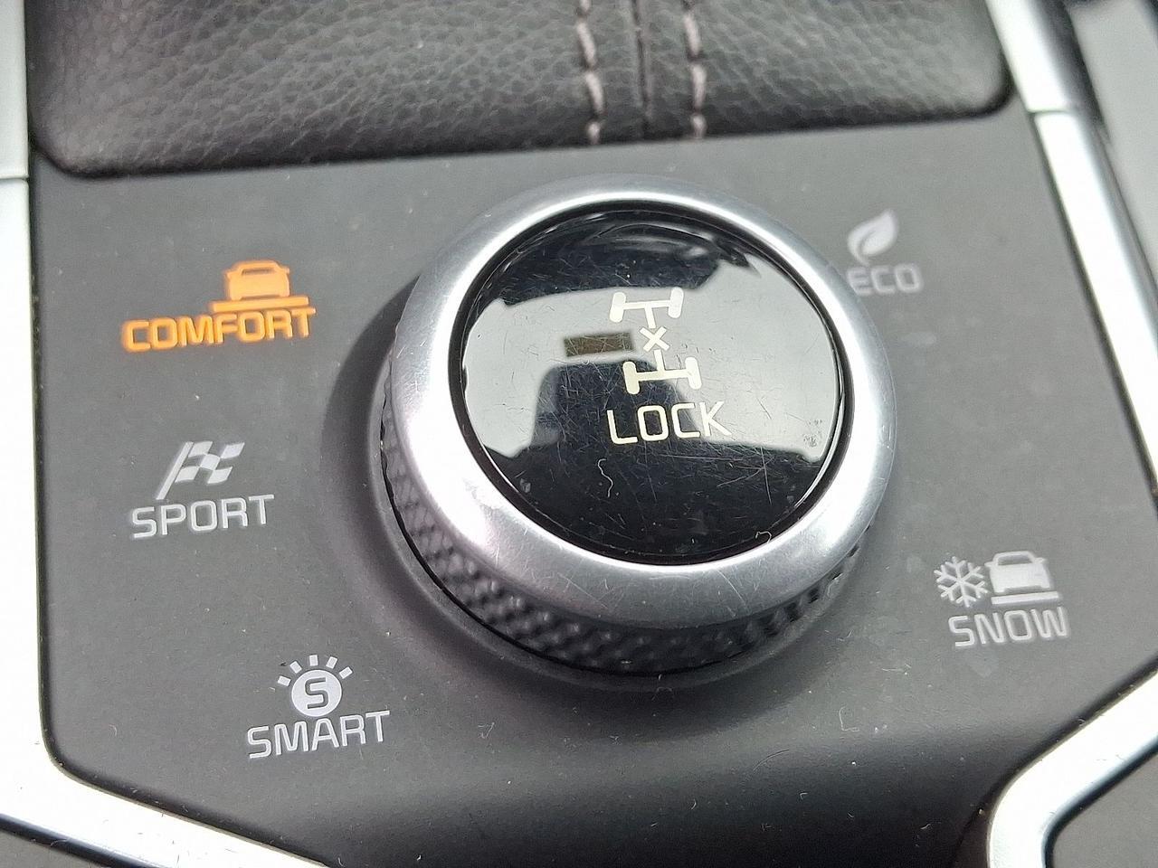 2022 Kia Sorento SX Philadelphia PA