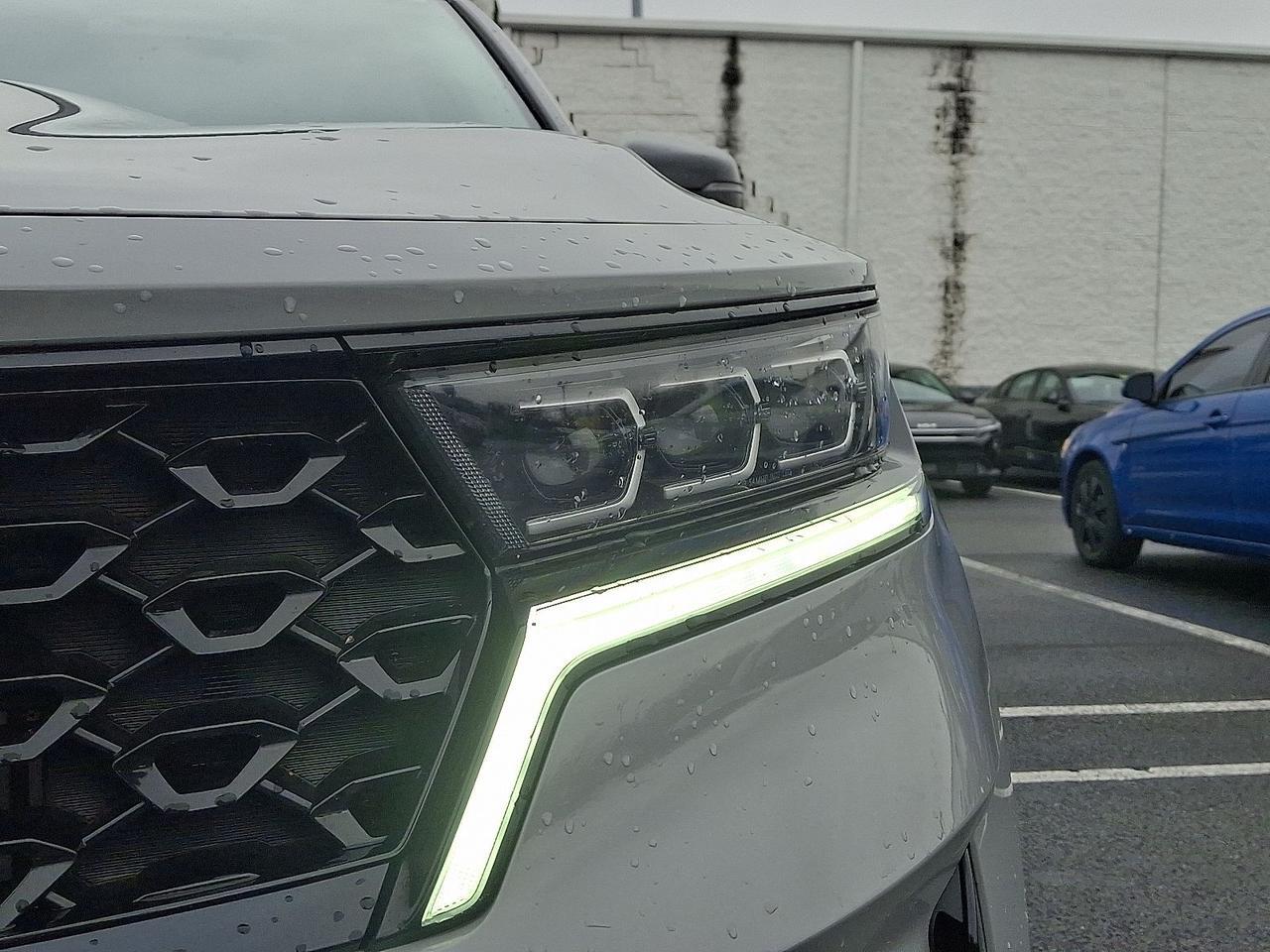 2022 Kia Sorento SX Philadelphia PA