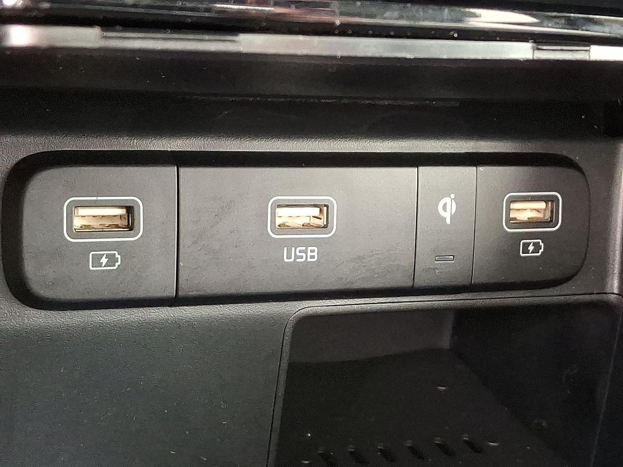 2022 Kia Sorento SX Philadelphia PA