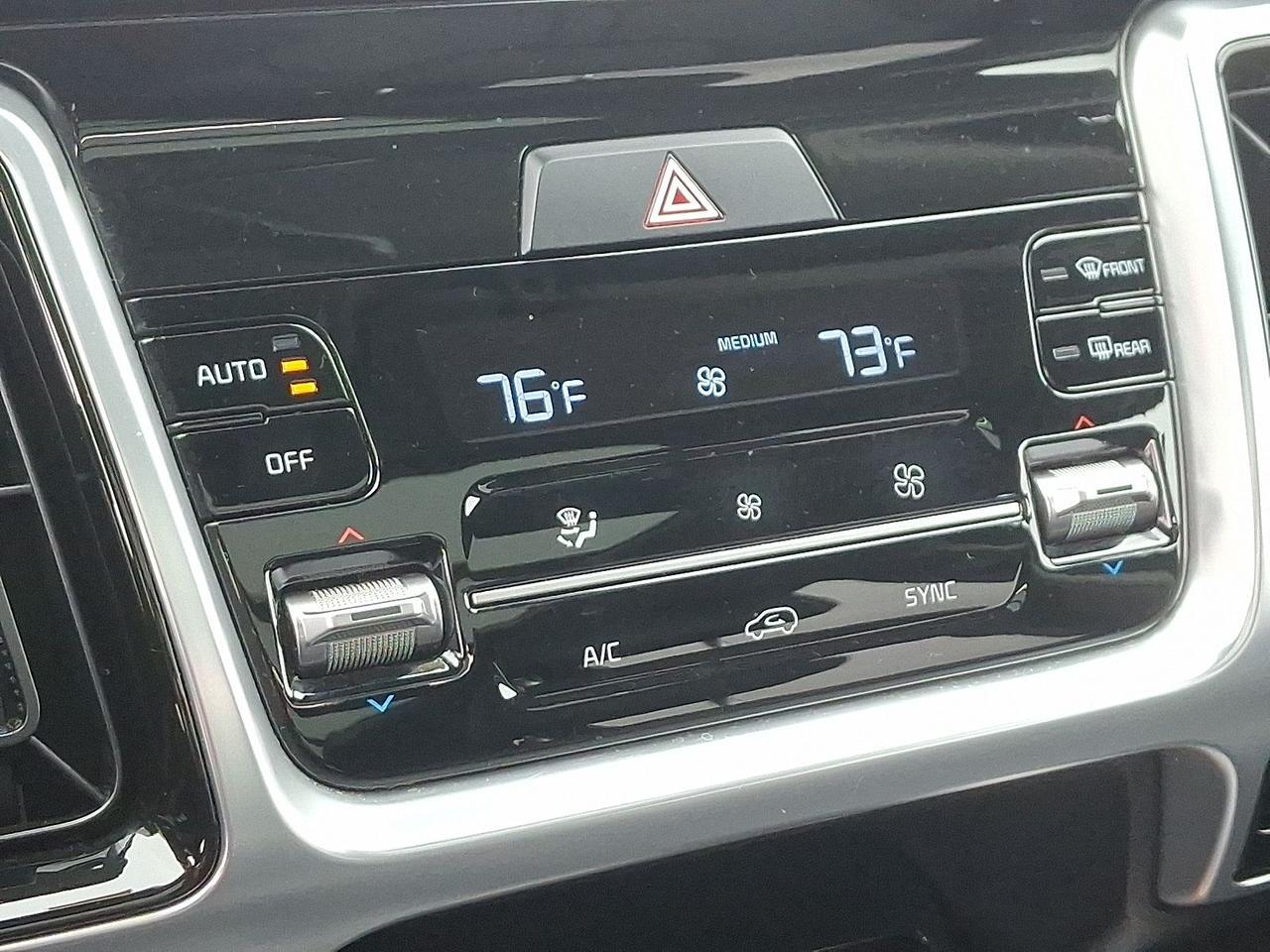 2022 Kia Sorento SX Philadelphia PA