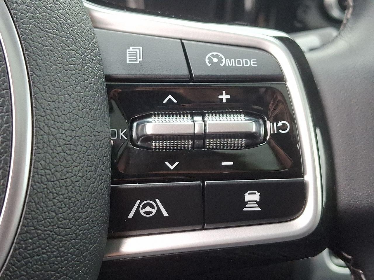 2022 Kia Sorento SX Philadelphia PA