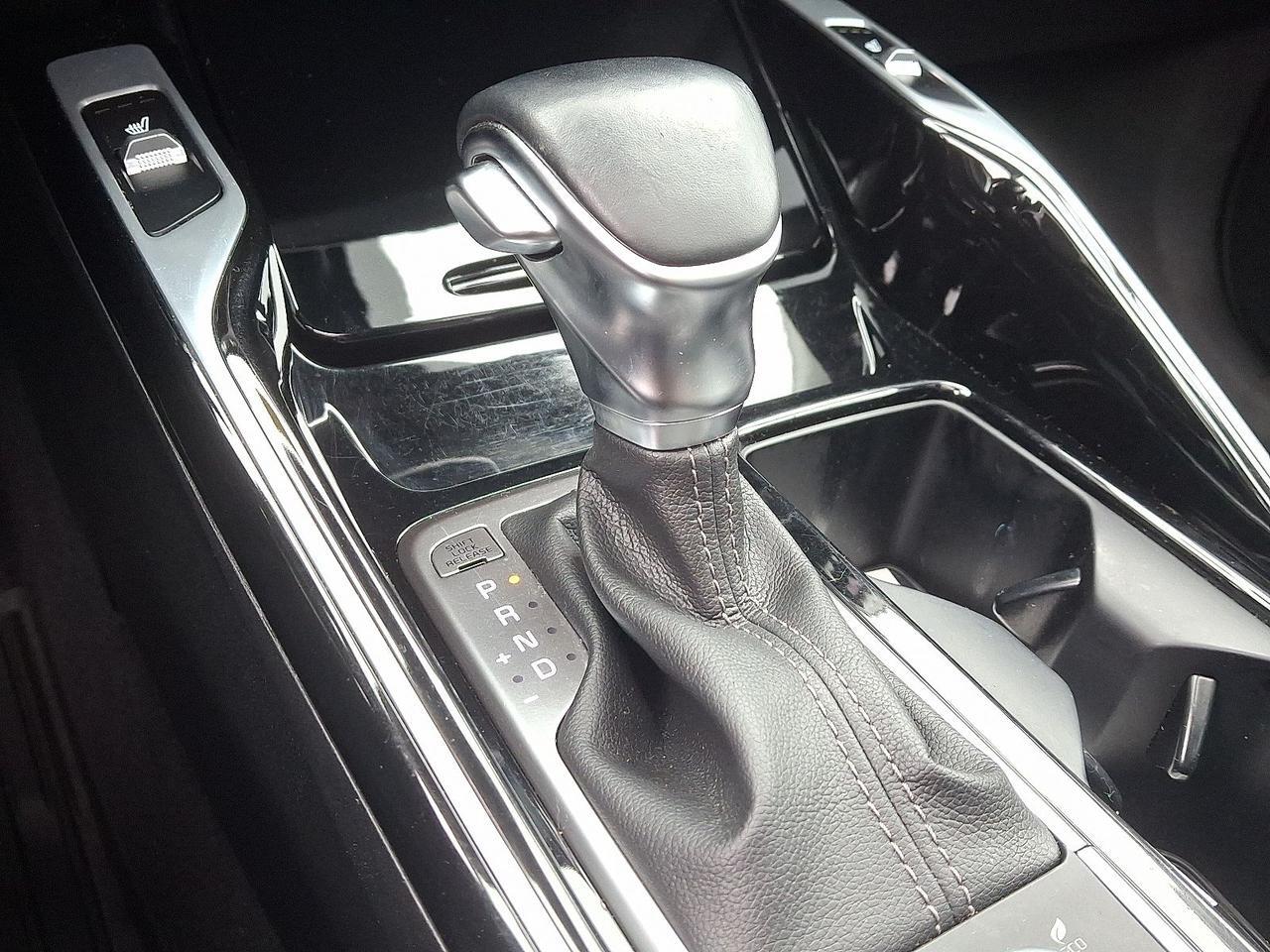 2022 Kia Sorento SX Philadelphia PA