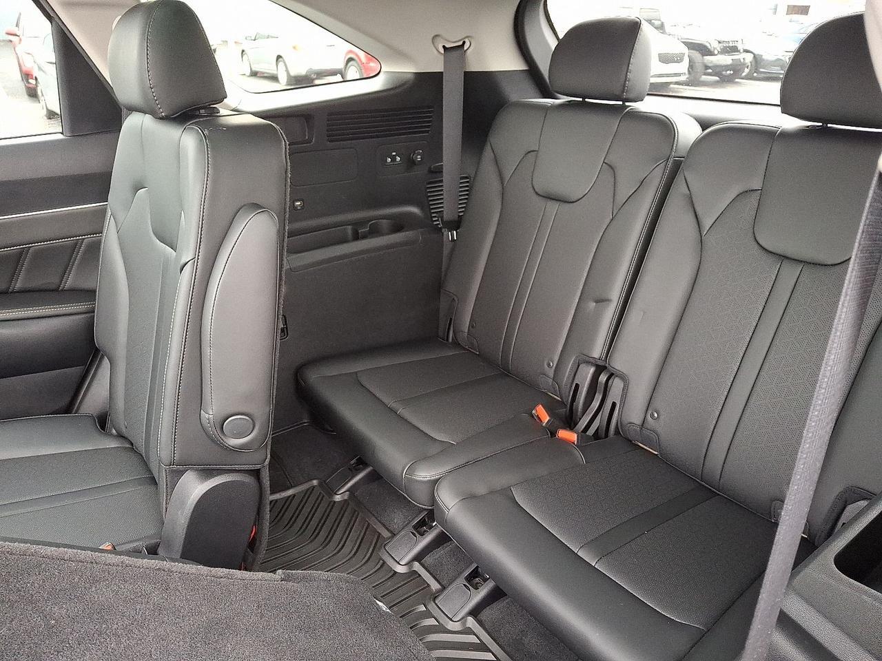 2022 Kia Sorento SX Philadelphia PA