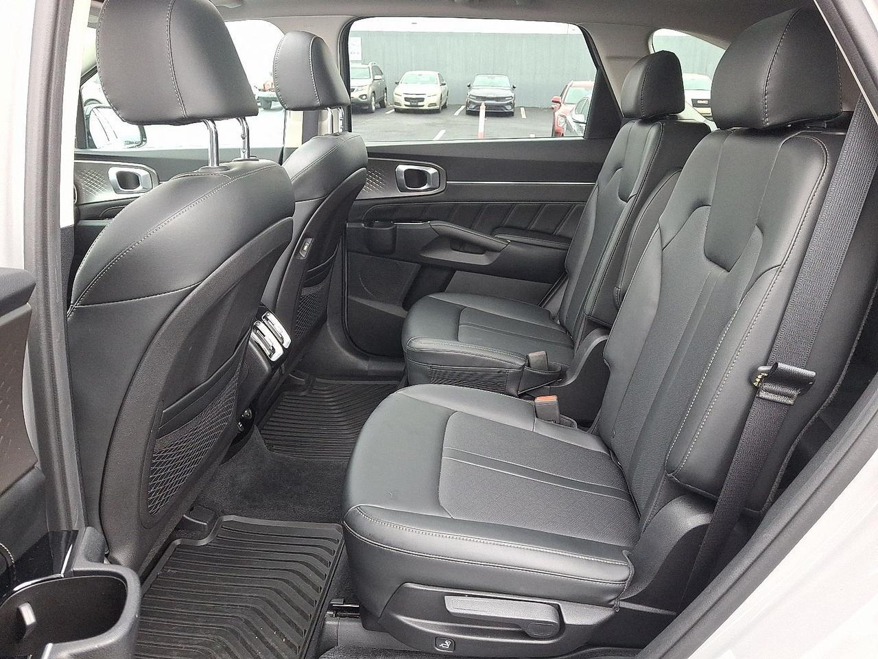 2022 Kia Sorento SX Philadelphia PA