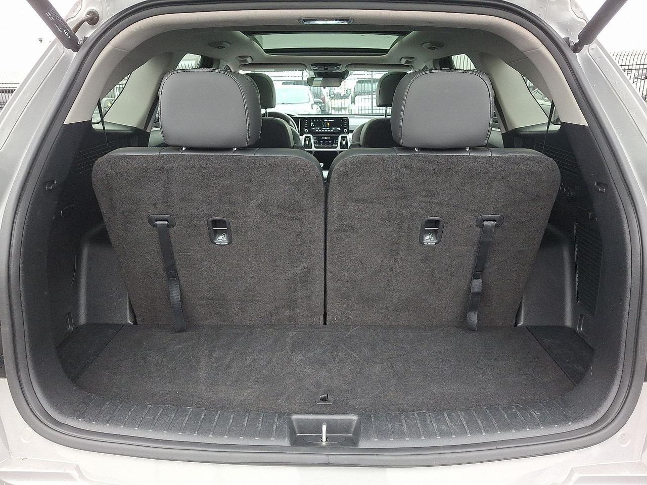 2022 Kia Sorento SX Philadelphia PA