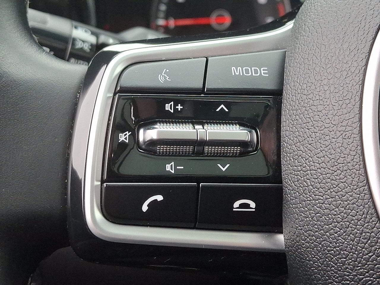 2022 Kia Sorento SX Philadelphia PA