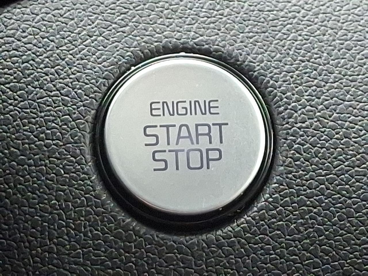 2022 Kia Sorento SX Philadelphia PA