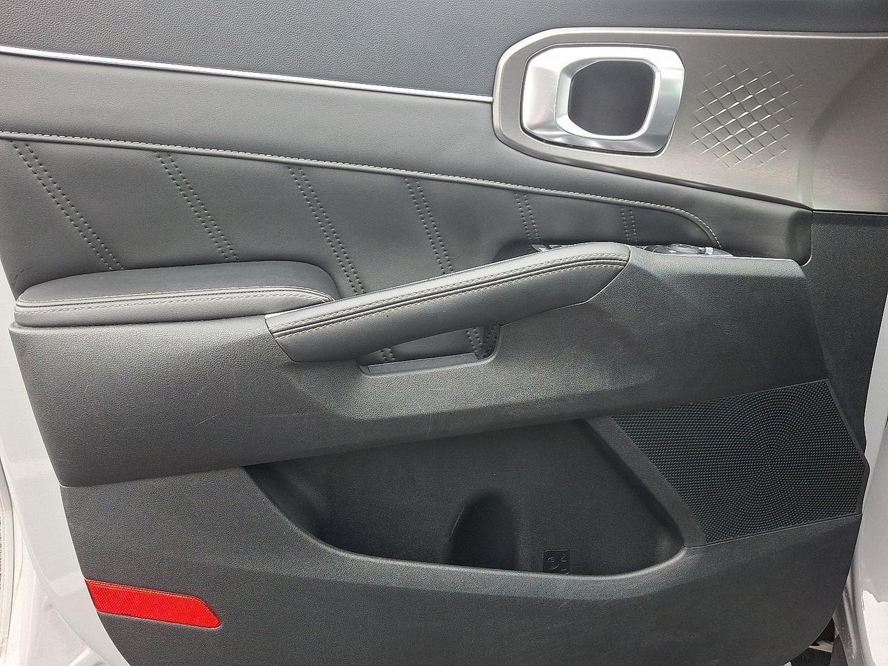 2022 Kia Sorento SX Philadelphia PA