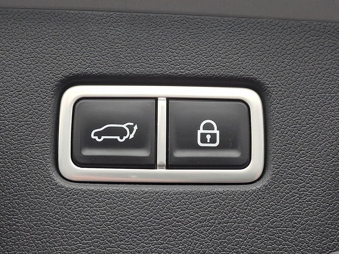 2022 Kia Sorento SX Philadelphia PA